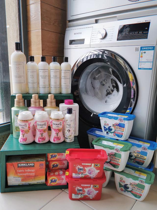 软水机为何越来越费盐,软水机真的好吗