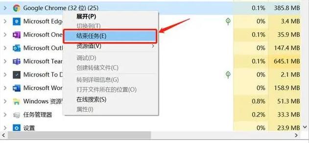 校园网为什么网络连接受限,如何解决校园网不连账号就能上网