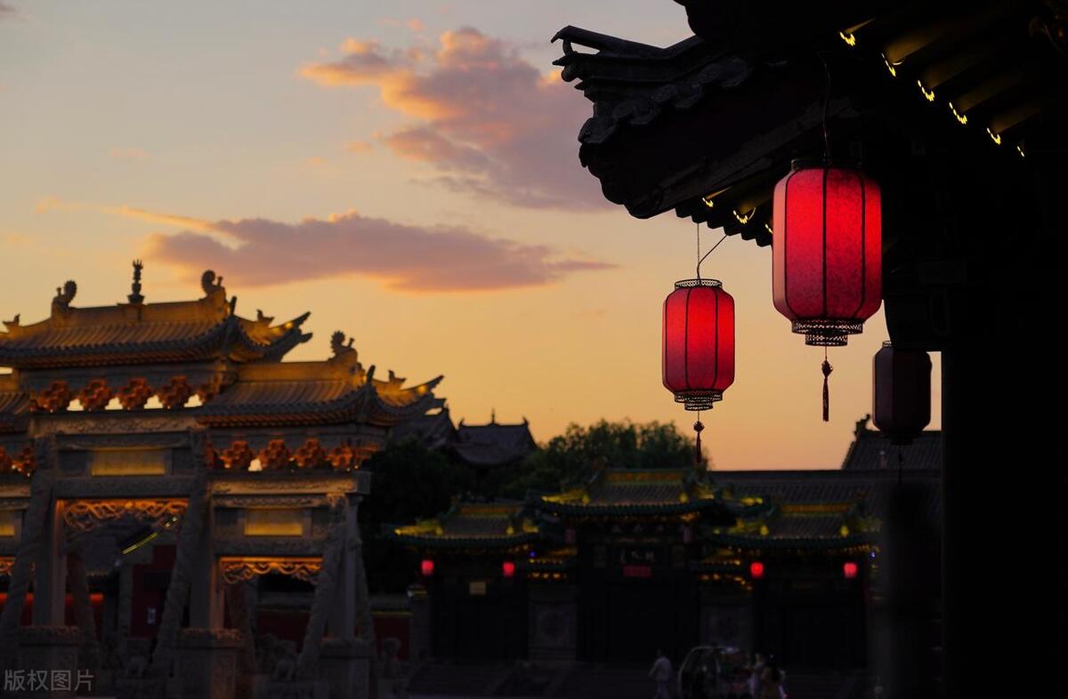 山西品牌策划公司,大同整体全案品牌策划设计