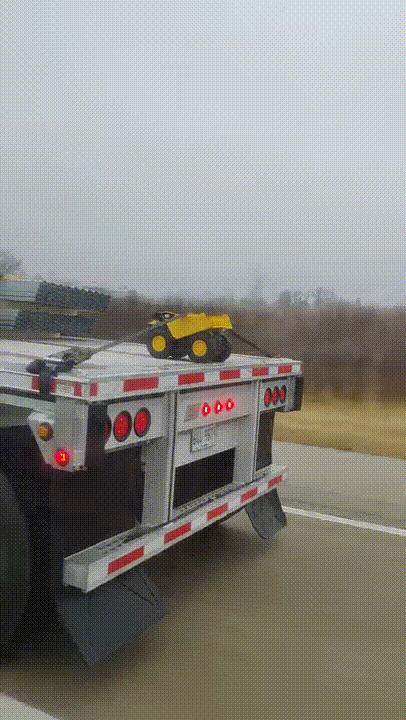 2020最火搞笑的对联,对联大全搞笑过年