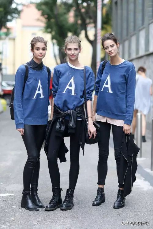 最美人像摄影摆姿大全,摄影大师推荐的7个风光摄影技巧