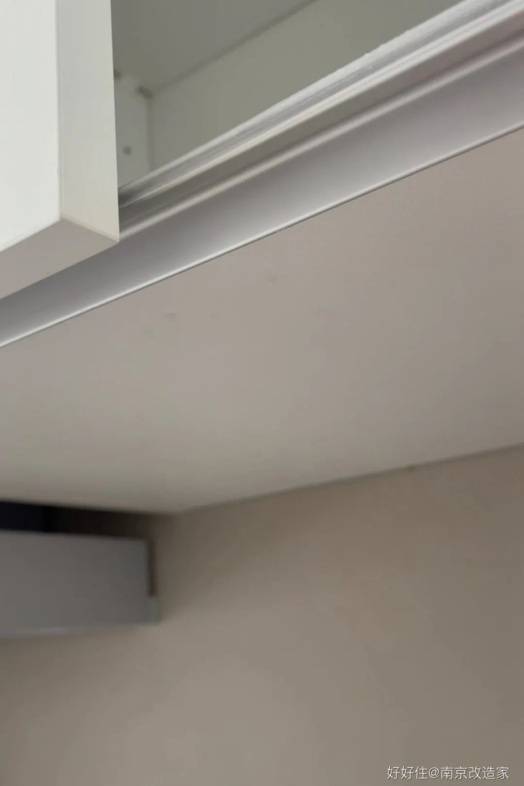 十大实用家居品必买,十大不建议购买的家居品牌