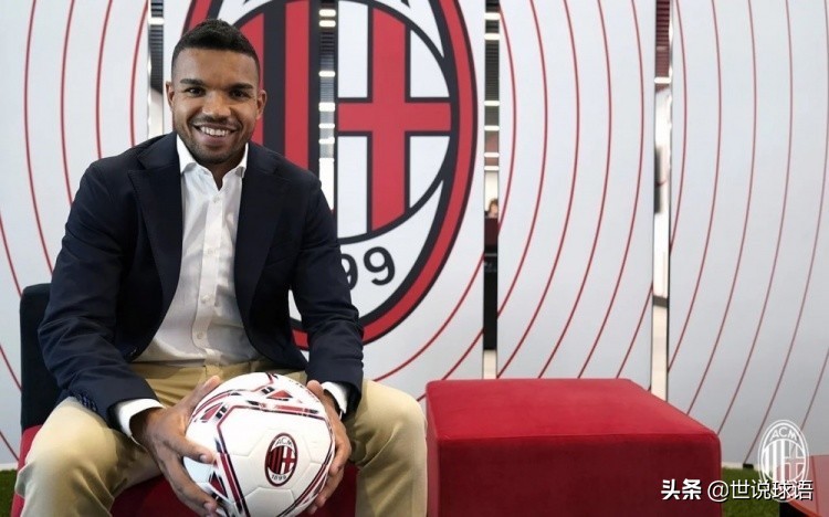 足球为什么很多人都很励志,足球带给我们的正能量