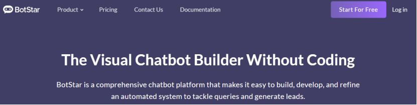 目前比较火且实用的ai工具,目前全网最好的ai工具