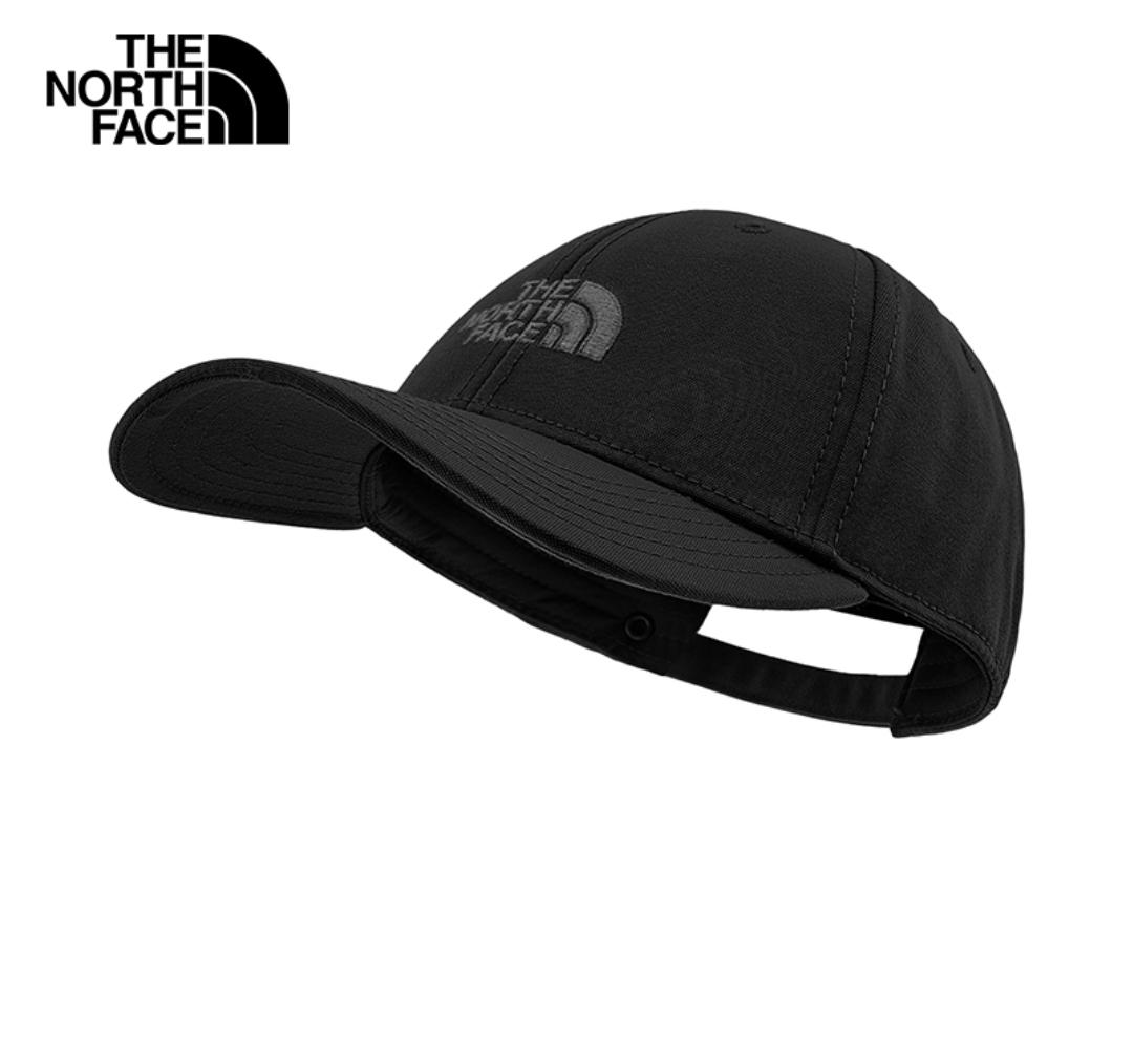 爱上跑步的萌新们，来解锁属于你们的装备清单吧