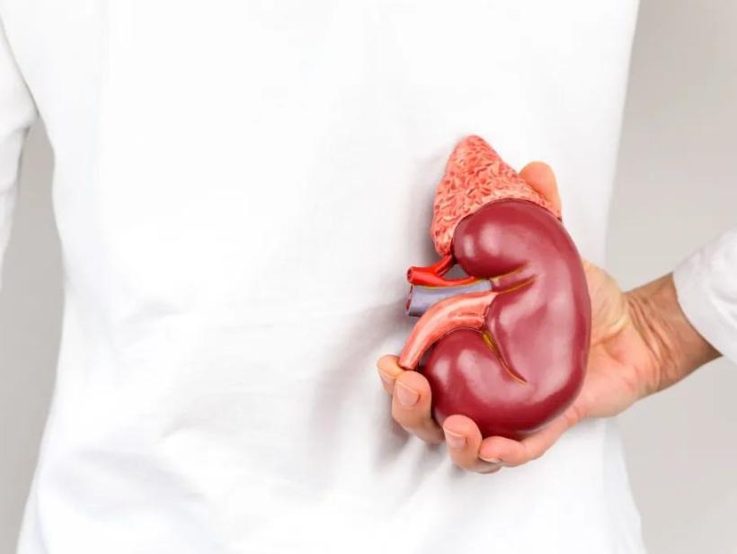 中医治疗小孩夜惊症,小儿发惊的原因如何治疗