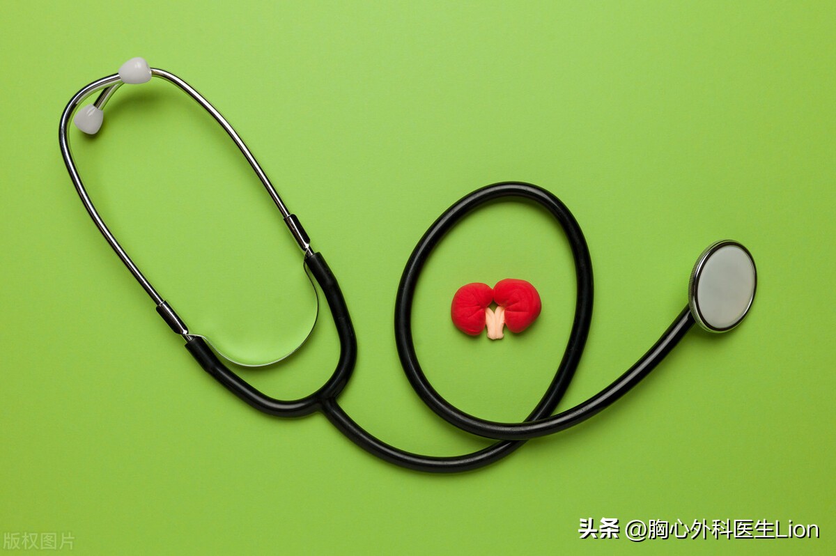 叶酸对高血压有用,叶酸为什么能治高血压