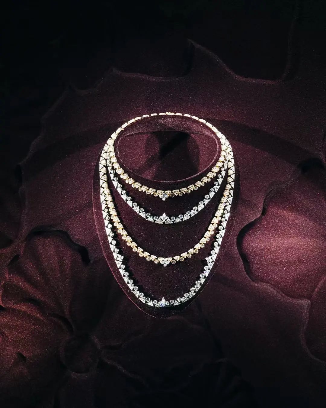 大品牌pk,各大品牌大pk