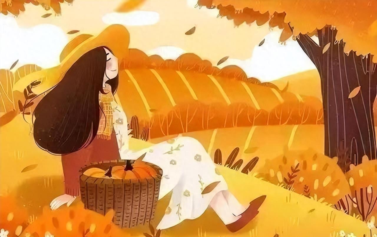 茶叶10斤,10斤以上茶叶