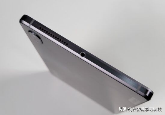 联想legiony70002021参数,联想legiony70002020多少寸