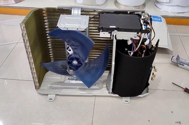 都说格力好到底好在哪,都说格力空调制冷慢为什么