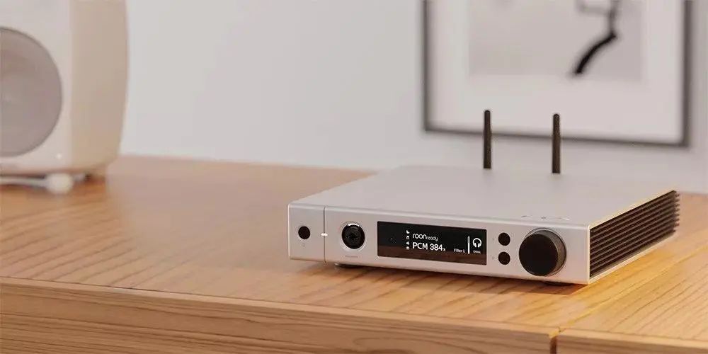 矩声elementx2pure拆解,矩声elementi2和pro4