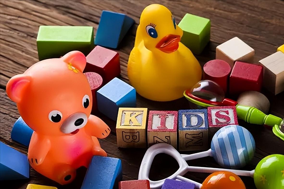 网购平台假货横行就没有公道了吗,网购平台假货最少的是哪个平台的