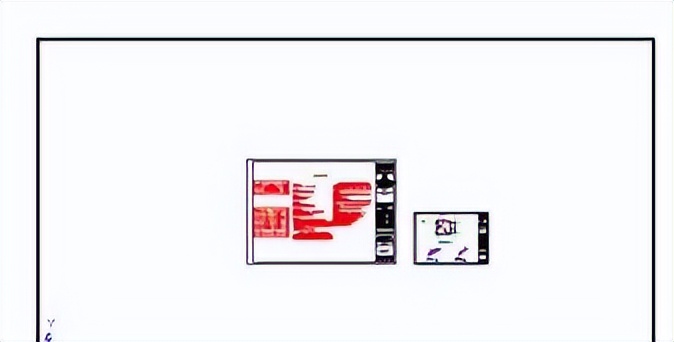cad设计制图的基本知识,cadbim制图需要什么配置