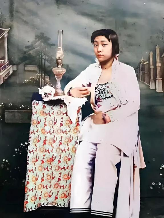 日本侵略暴行记录照片,老照片日本暴行