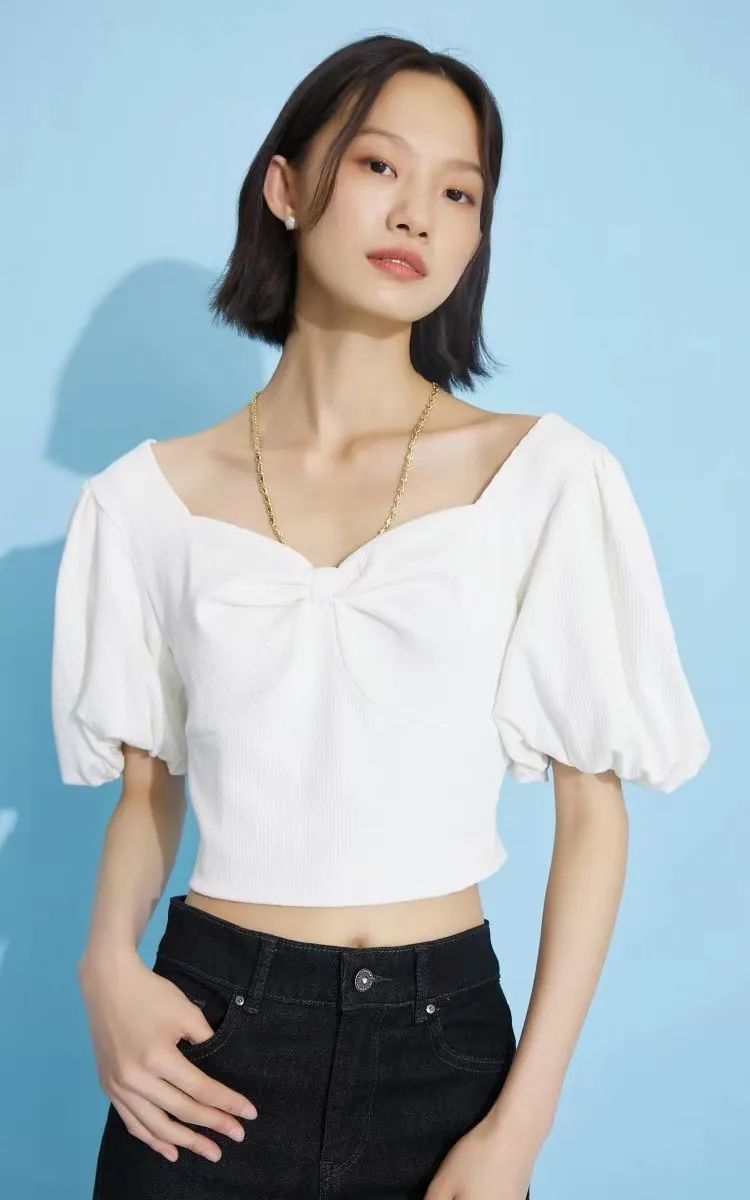 veromoda夏季清仓,veromoda女装旗舰店