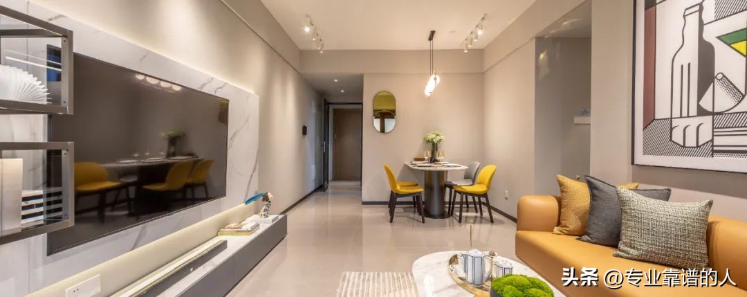 时代年华肇庆新区,肇庆新区时代年华总价