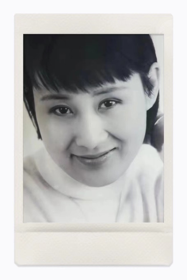 凯莉怀旧金曲,凯丽经典粤语歌曲