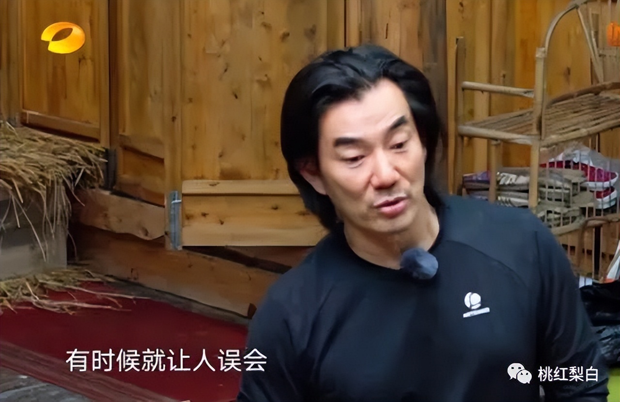 任贤齐几几年终结四大天王时代,一己之力独挡四大天王