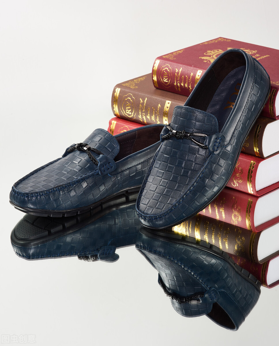 每日冷知识全集,每日冷知识100条