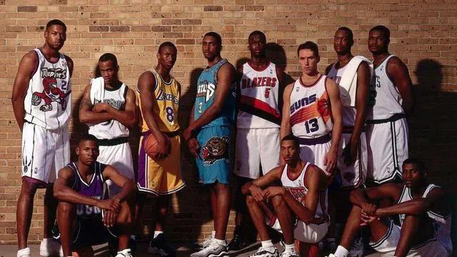 西蒙斯和迈特威谁厉害,西蒙斯和迈特威