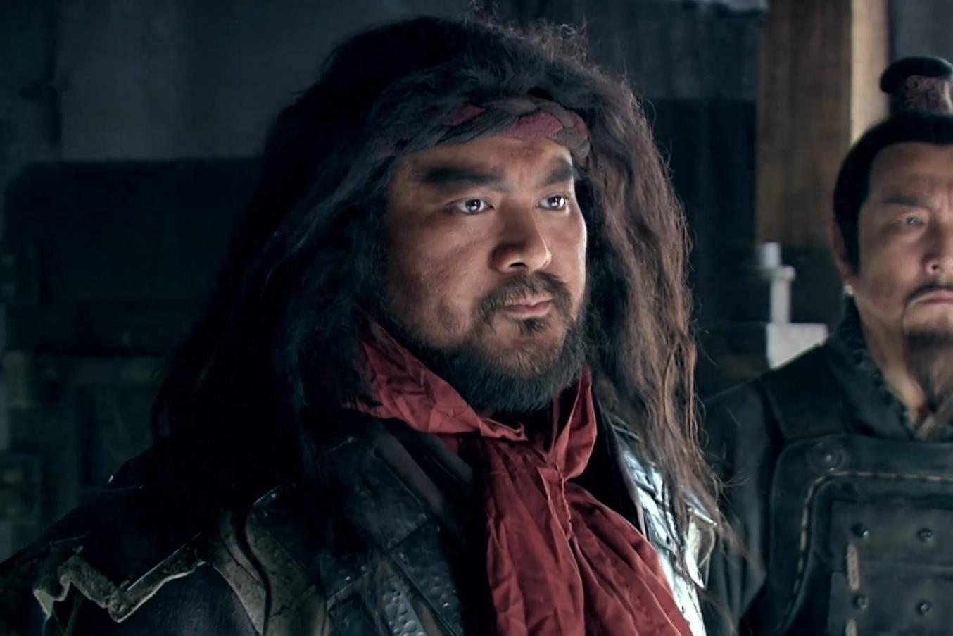 历史上最受宠爱的皇子,历史上最受皇帝宠爱和重视的皇子