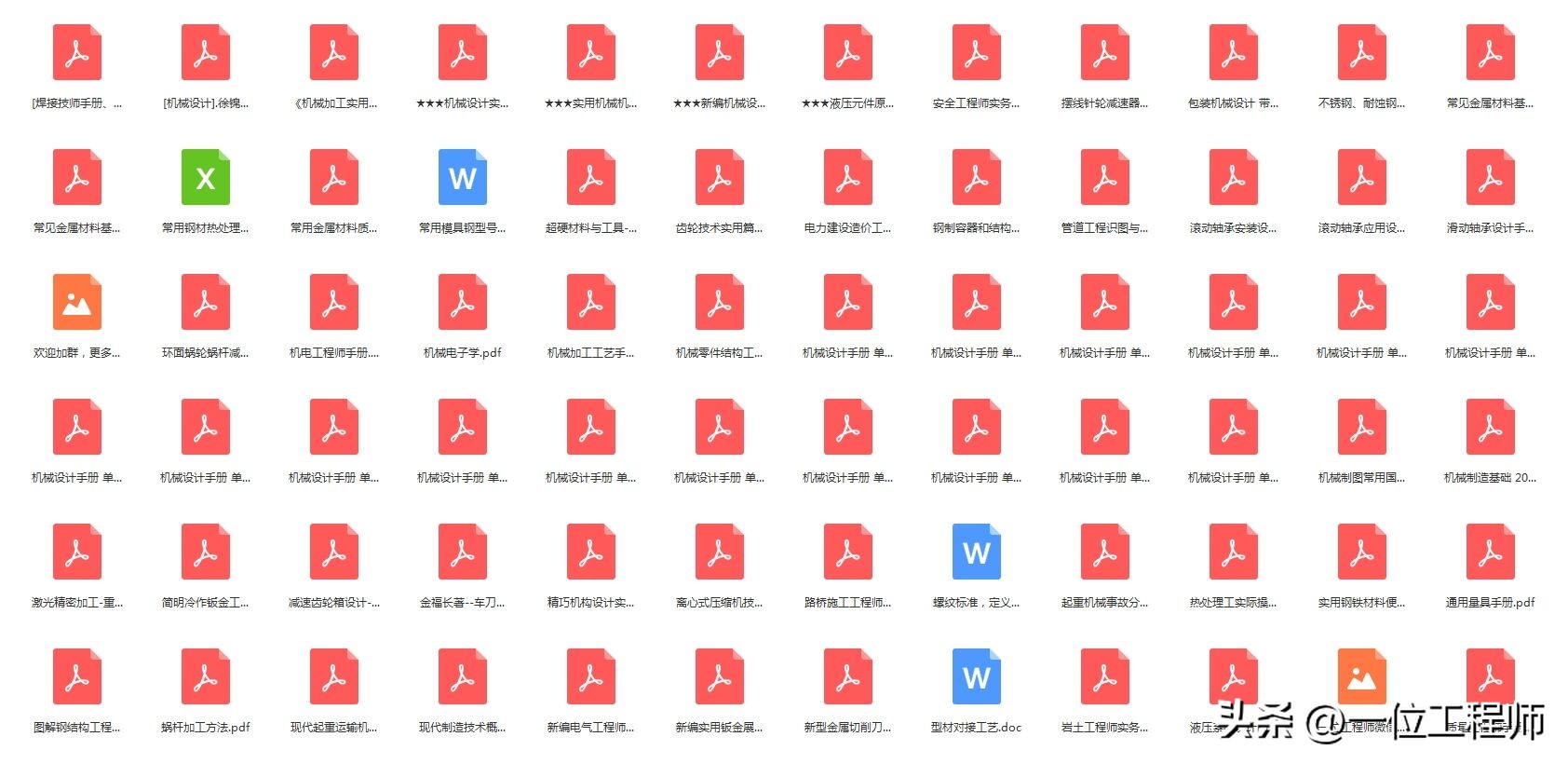电气图和电路系统图,电气系统图识图详解