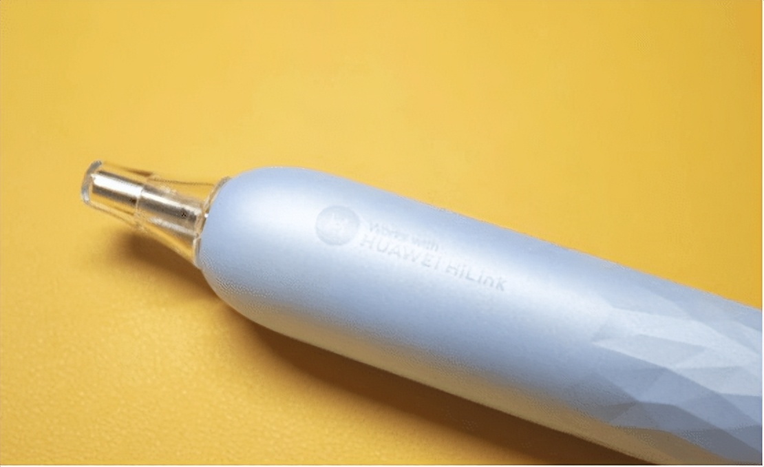 儿童电动牙刷哪个品牌比较好,电动牙刷品牌排行榜2021