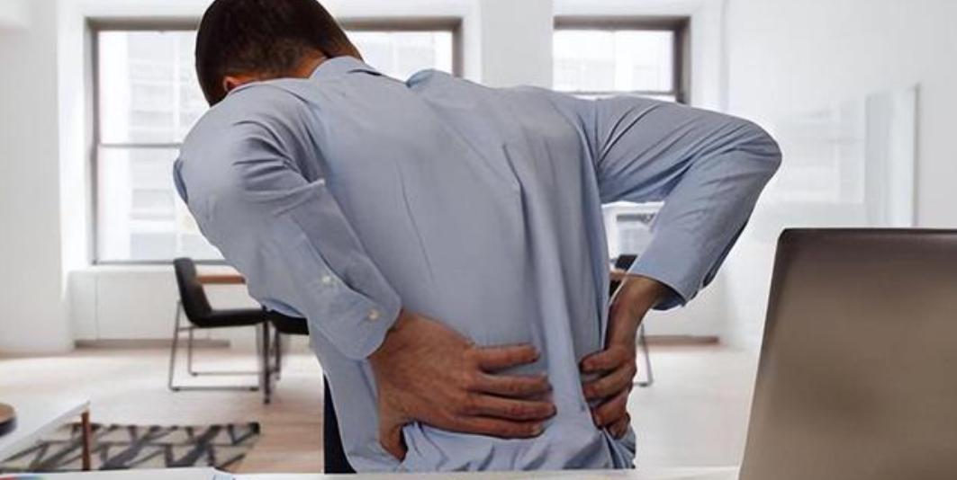 阴雨天浑身酸痛是怎么治疗,阴雨天全身疼痛是什么问题