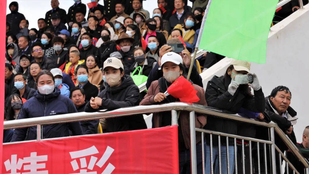 驰骋杯篮球赛,甘南足球争霸赛