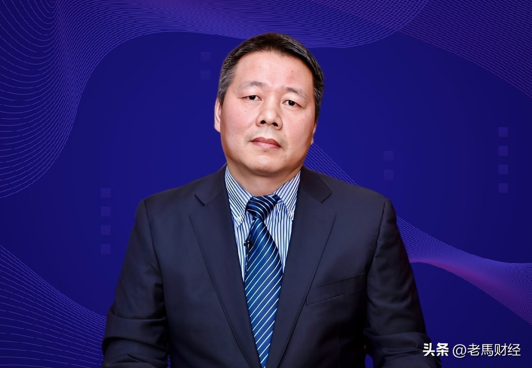 安徽合肥富豪榜大洗牌，洽洽老板重回前三甲，一张新面孔闯进前十