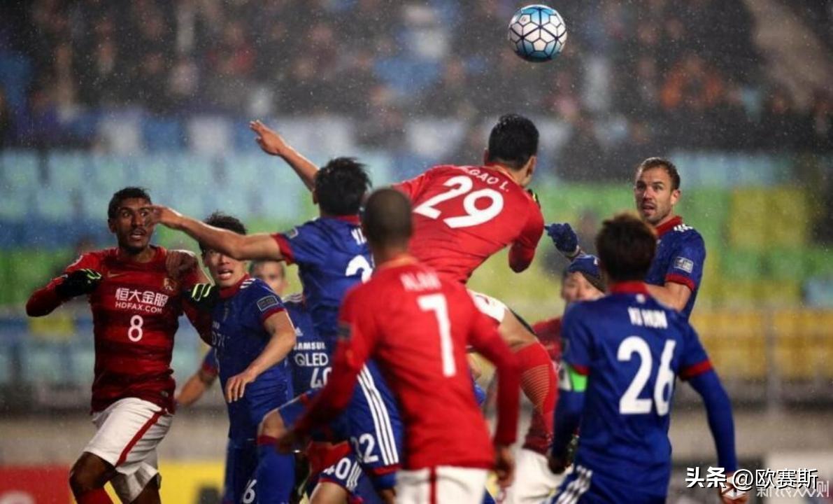 6大营销角度讲明为什么足球是第一运动