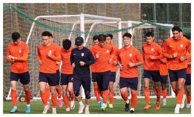 莫伊塞斯不停赛,莫伊塞斯为什么禁赛