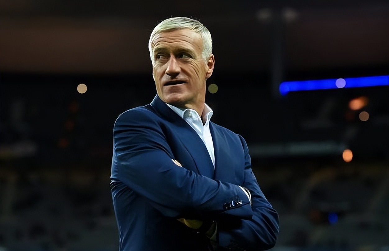 法国vs澳大利亚半场预测比分,澳大利亚vs法国半全场预测