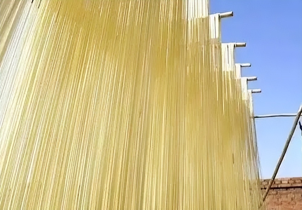 世界上最多美食的国家是哪个国家,世界上十大美食国家