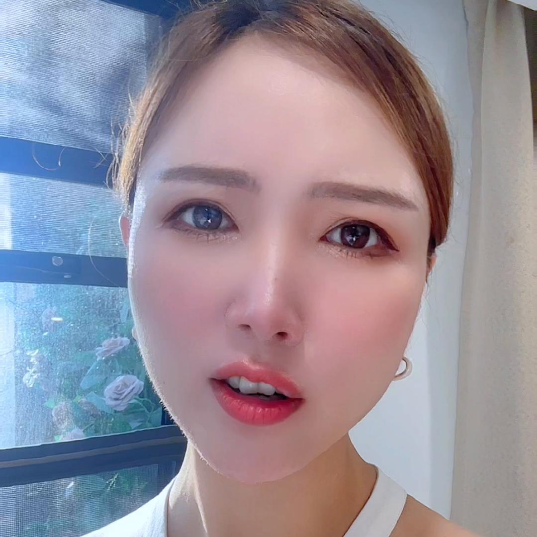 七种副业教你如何赚钱,最常见赚钱的10大副业介绍