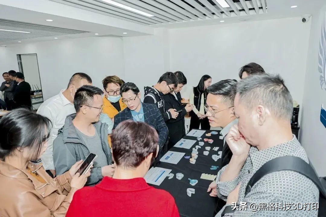 搴风編鍙h厰鐩存挱,榛戞牸vs鐩存挱