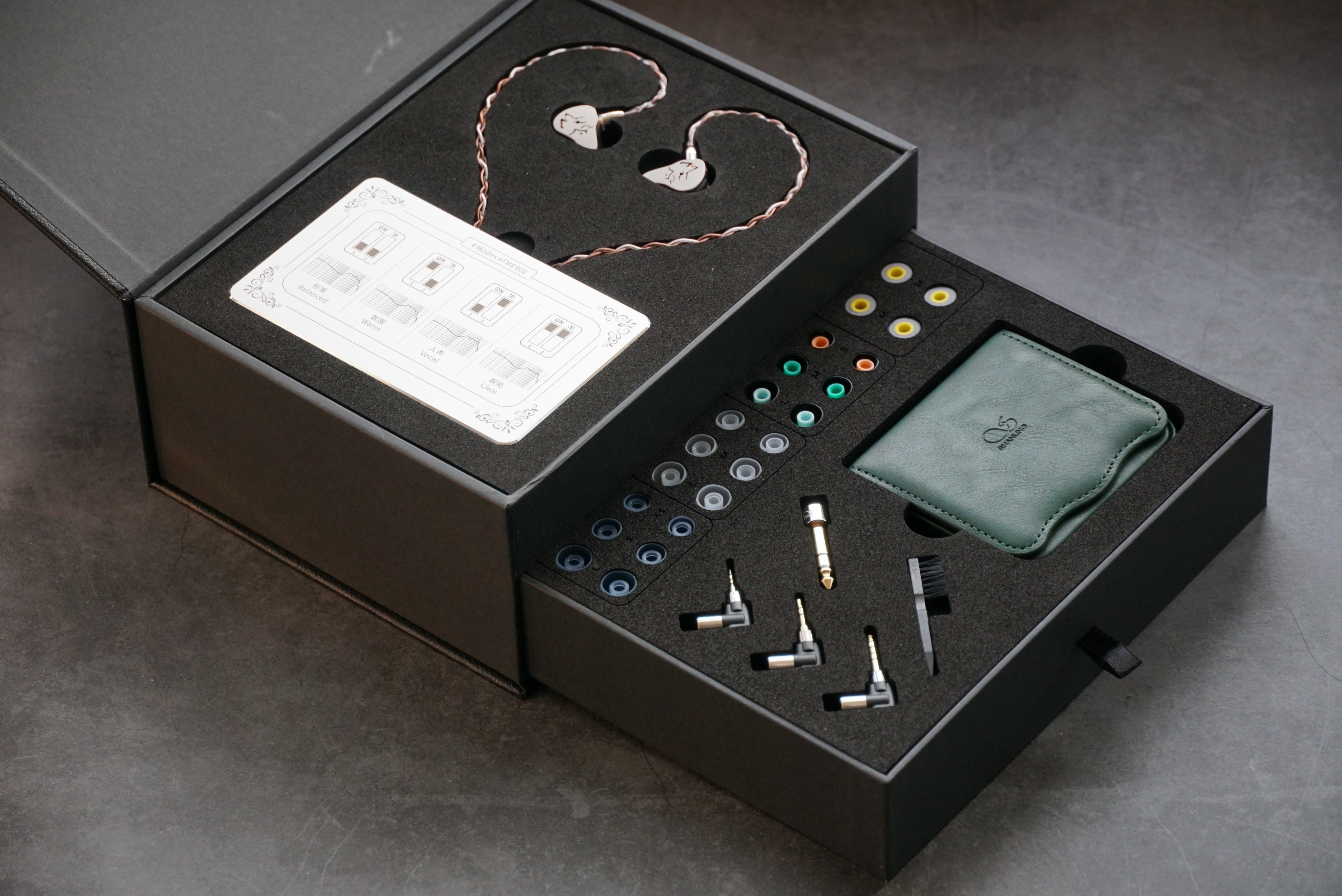 苹果3999耳机有必要买吗,1299有必要买苹果耳机吗