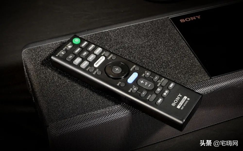 索尼回音壁a7000和a5000对比,三星回音壁q990b和索尼A7000