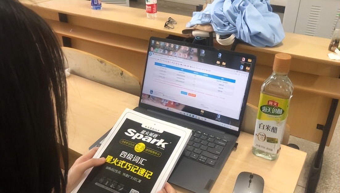 知行合一综合实践,知行合一实践