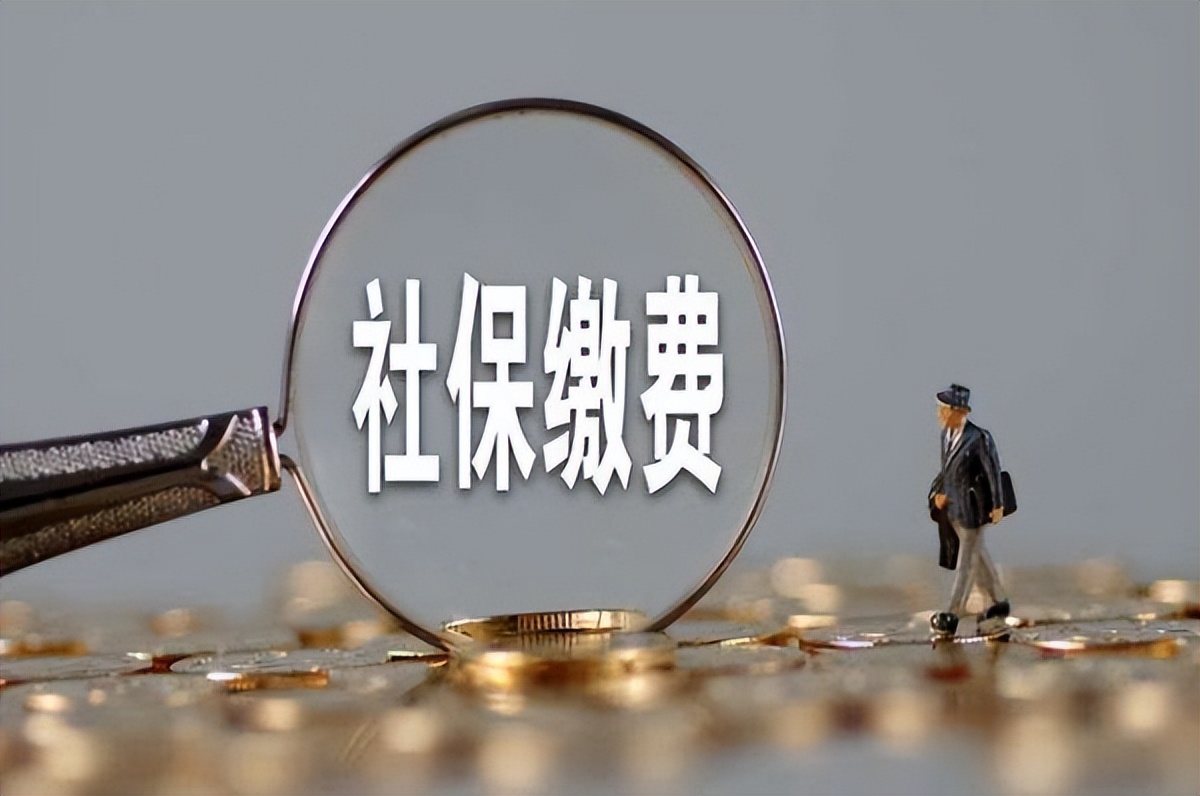 在深圳创业补贴申请,深圳2023创业补贴