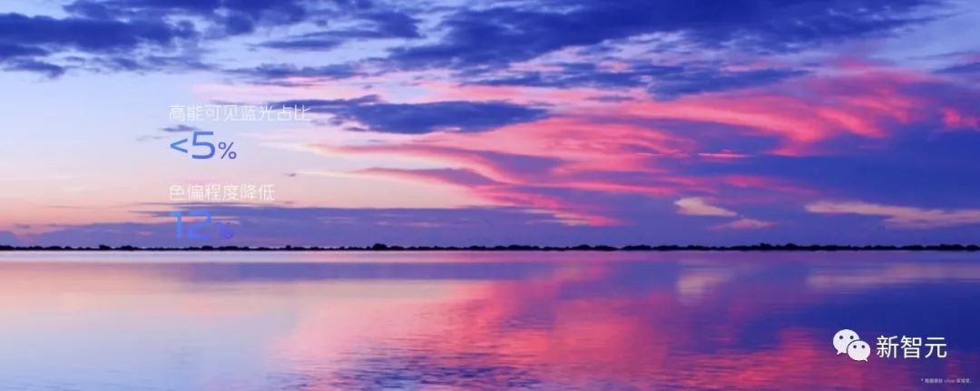 合体20个月,卷出安卓最强野兽X90!这颗国产V2,又把发哥带飞了