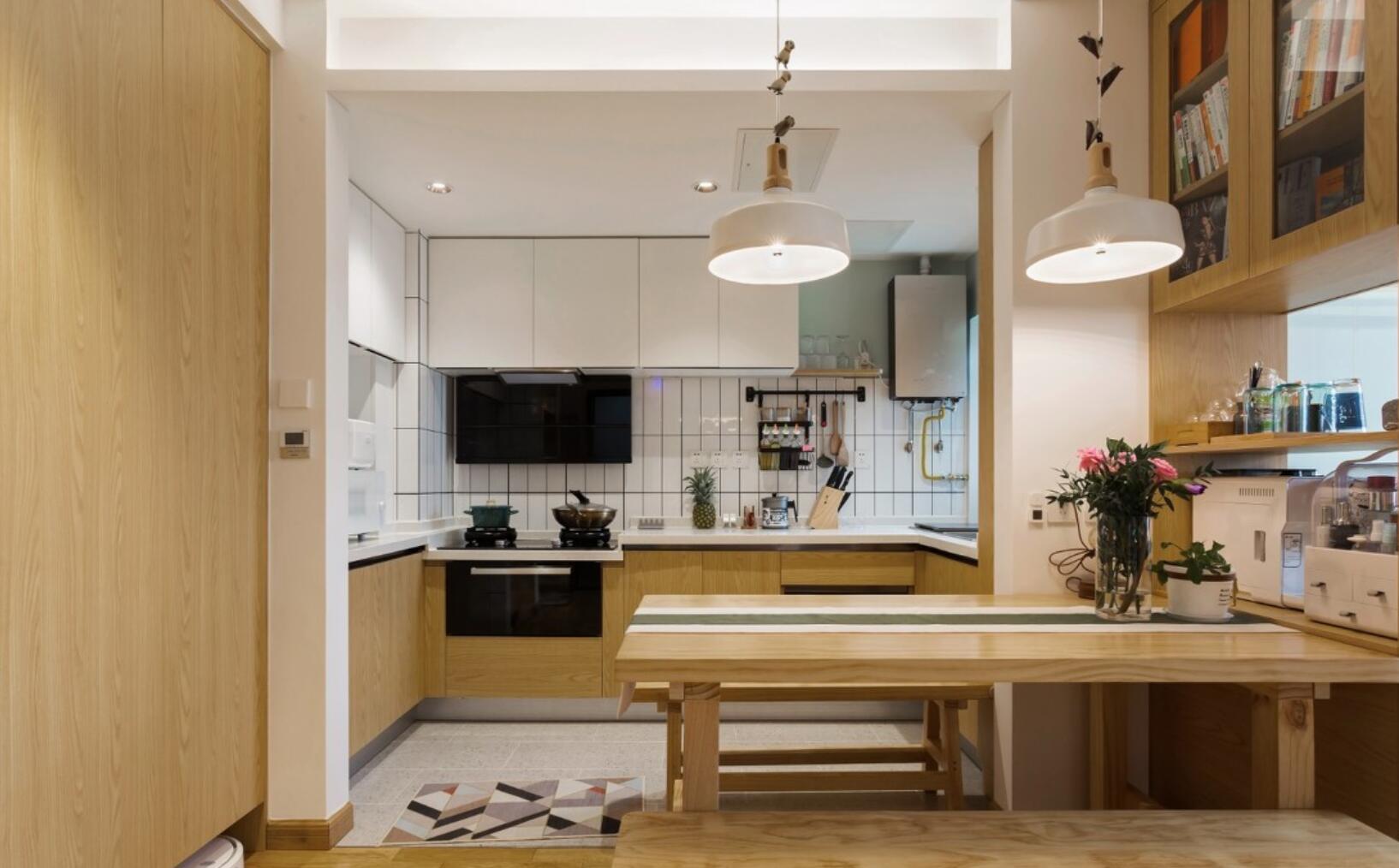 北京夫妻10平蜗居生活,北京夫妇生活视频