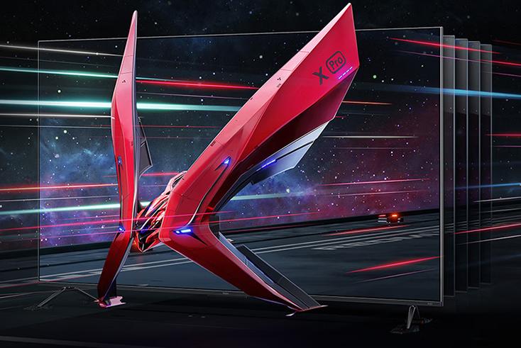 2020tcl哪个系列的电视比较好,2023款海信电视和tcl电视哪个好