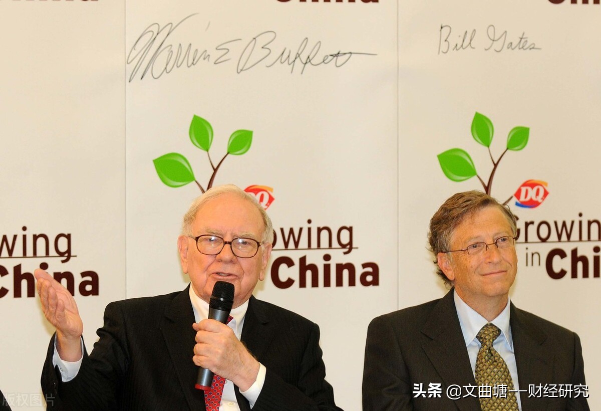 安凯客车连续3年亏损会怎样,安凯客车是大牛股吗