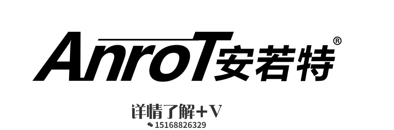 霸道27动力怎么样,霸道27动力到底咋样