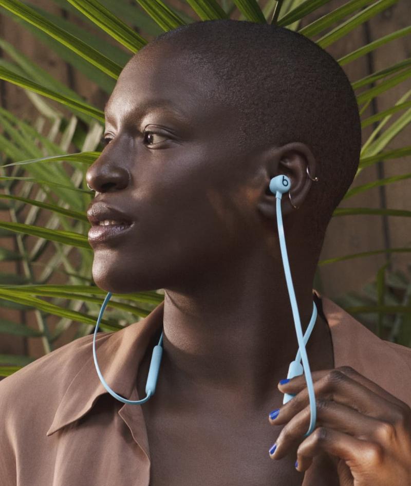 beats挂耳蓝牙耳机最新款,beats还会出新款头戴耳机吗