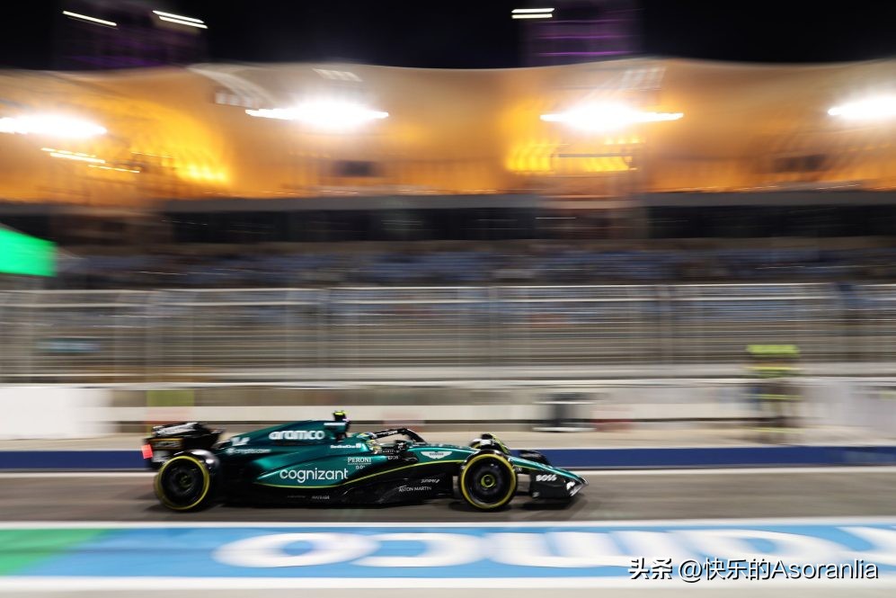 f1评测视频大全,f1分析