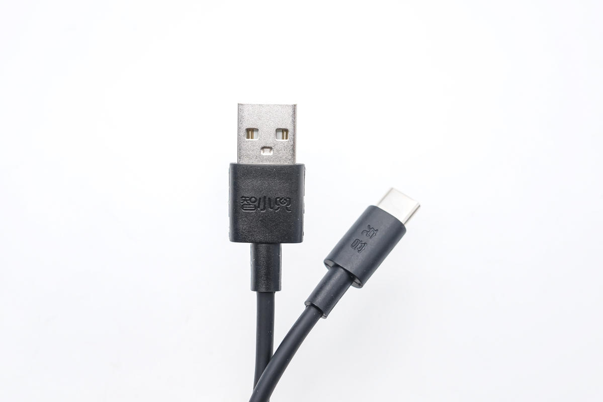 充客蓝牙耳机hs003怎么样,充客hs003蓝牙耳机说明书