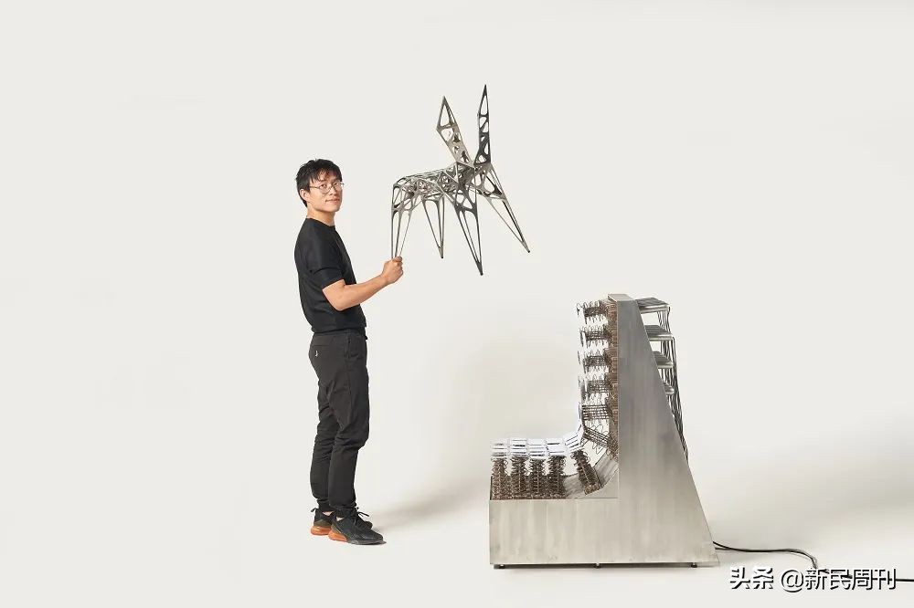 景观设计师职业现状,设计师职业发展规划